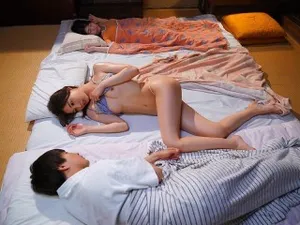 Hẹn hò trực tuyến với phụ nữ trẻ, bị hạ gục ngay lần gặp đầu tiên, rất giỏi chơi