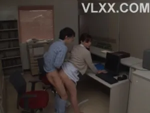 Mưa to và bão!