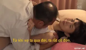 Ép con gái uống say rồi hãm hiếp địt cực mạnh
