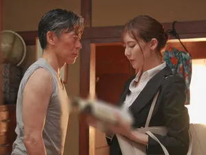 Cậu học trò làm liều xin được phang cô giáo và cái kết được cô giáo cho “một lần”