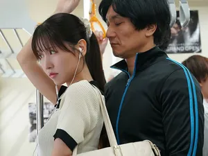 Bồn chứa tinh của anh trai ngon thế này mà anh trai đéo biết hưởng thì để em