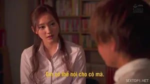 Tumblr Kawaii cô gái xinh đẹp nước bọt cô gái quy mô lớn VIP bộ sưu tập cực kỳ thổi kèn miệng nổ có thể chơi với nước bọt với một cô gái gợi cảm như vậy