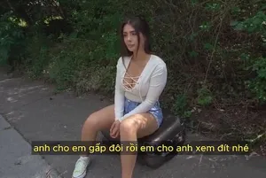 Anh xã đáng thương khi bố và em trai đụ Người vợ mình mà không hề hay biết