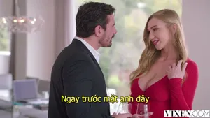 Lẻn vào tổ chức tội phạm thuốc kích dục, nữ điều tra viên phải trả giá đắt