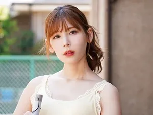 [Laoma Xunhuan] Làn da mịn màng như kem, bộ ngực đẹp nhất cũng rất nữ tính. Thật đáng để bỏ tiền ra...