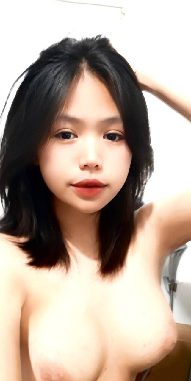 Chuyện bí mật với người yêu của anh trai sau một lần cùng xem phim sex