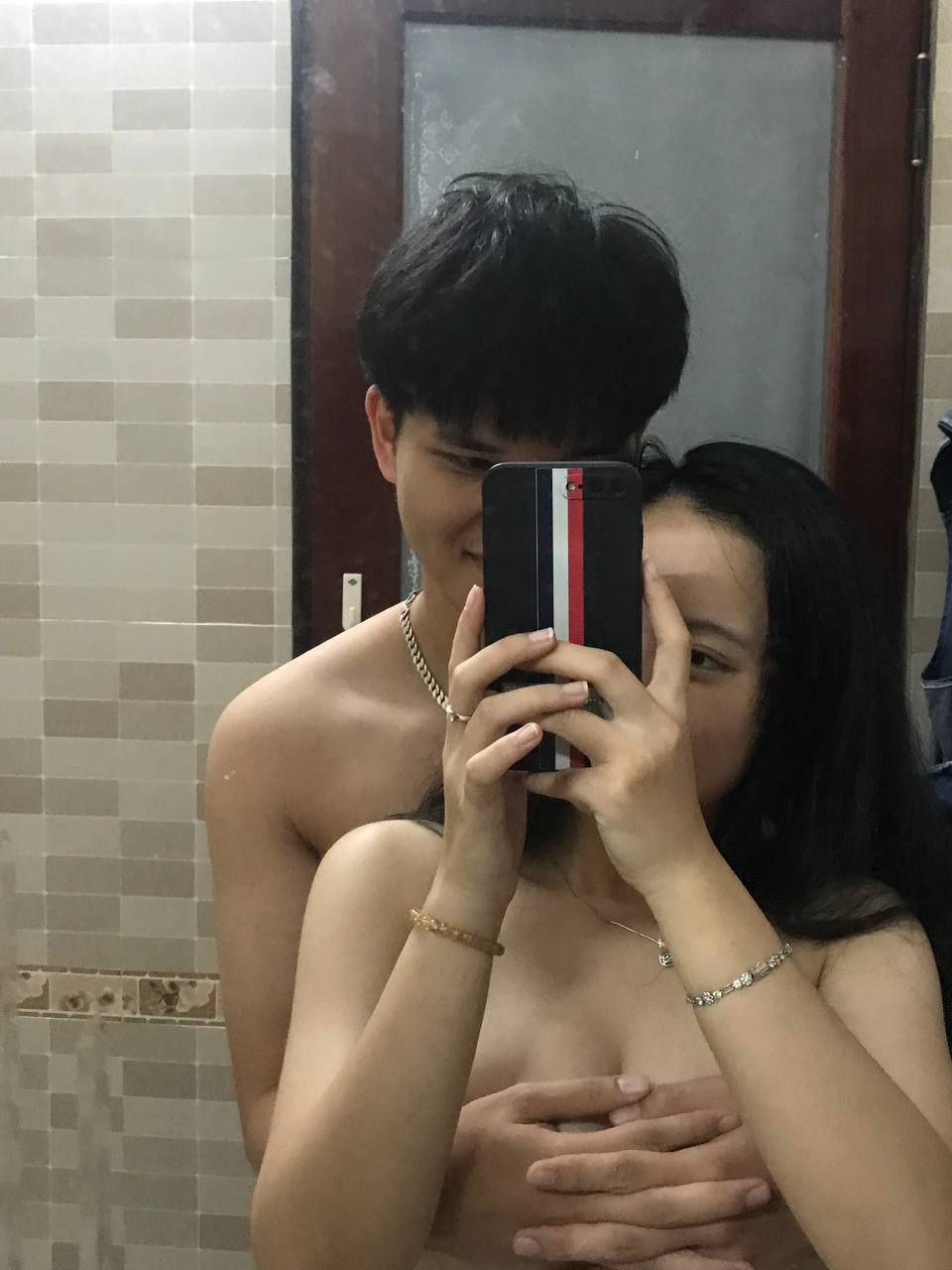 PHÒNG-049 Nữ sinh cho thuê: Một công việc bán thời gian bí mật mà bạn không thể kể với bất kỳ ai