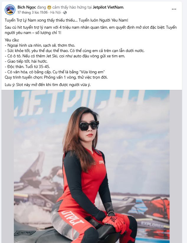 Cặp vú to này thật sự rất tuyệt vời~ Nữ thần sữa 36G "Axi" ngực to và mông đẹp / đạo cụ sốc mạnh / cắm và nhét lỗ, thật tuyệt vời đến nỗi đèn pha cũng rung lắc dữ dội... [Phần 1]