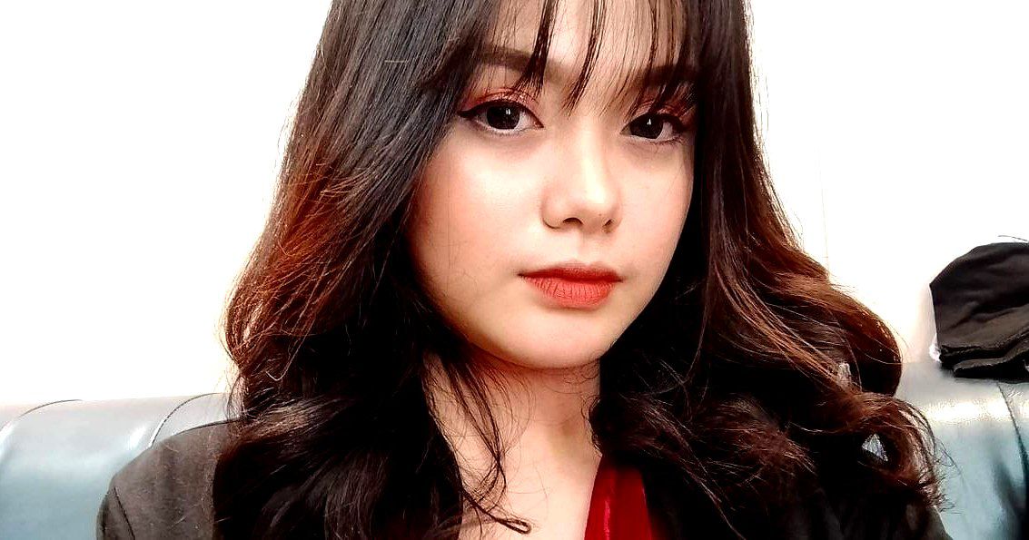 Băng đảng 91C thoát khỏi lưới và chủ nhân trở lại đấu trường. Người lái xe cũ là người giỏi nhất. ❤️Khách sạn rất vui. Chiếc giường tròn lớn bị địt bên ngoài, hông và đôi chân dài gợi cảm và hấp dẫn, vòng eo thon thả và gợi cảm của người phụ nữ đang rung chuyển... / Phụ đề tiếng Trung